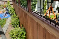 3-fences-services-1-9800