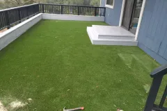 4-Turf-or-synthetic-grass-1-3746