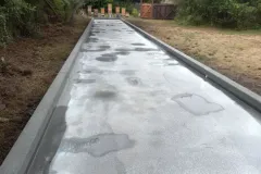 4-Turf-or-synthetic-grass-4-3840