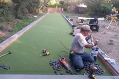 4-Turf-or-synthetic-grass-5-1431