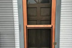 5-Door-Panels-or-screens-2-6287