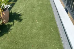 6-Turf-installation-2-2622