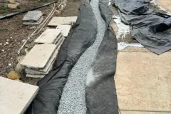 7-Sanchez-Landscaping-1-7979