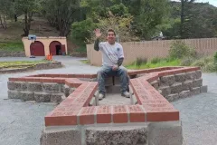 7-Sanchez-Landscaping-5-7332