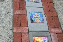 7-Sanchez-Landscaping-6-2233